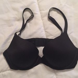 Victoria’s Secret Bra
